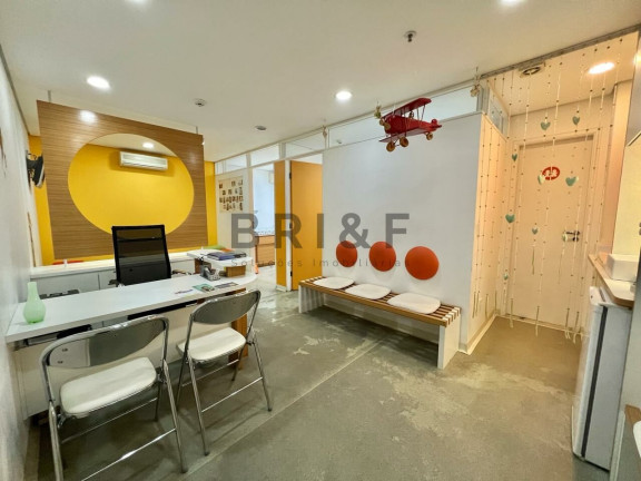 Imagem Imóvel Comercial à Venda, 46 m² em Vila Nova Conceição - São Paulo Imagem Imóvel Comercial à Venda, 46 m² em Vila Nova Conceição - São Paulo