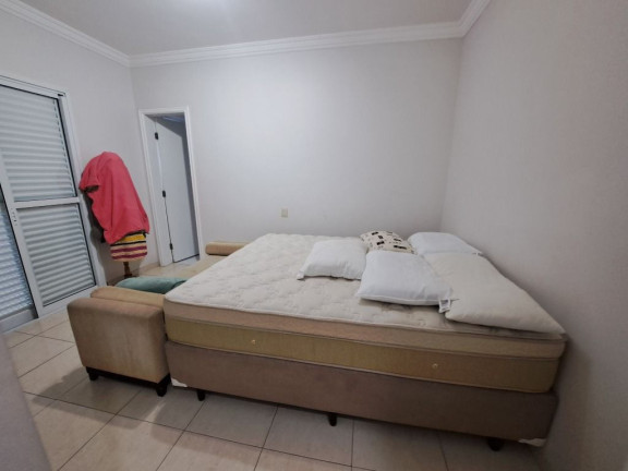 Imagem Apartamento com 3 Quartos à Venda, 130 m² em Pitangueiras - Guarujá Imagem Apartamento com 3 Quartos à Venda, 130 m² em Pitangueiras - Guarujá