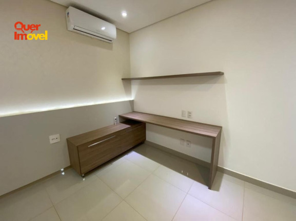 Imagem Imóvel com 5 Quartos à Venda, 365 m² em Condomínio Jardim Sul - Ribeirão Preto Imagem Imóvel com 5 Quartos à Venda, 365 m² em Condomínio Jardim Sul - Ribeirão Preto