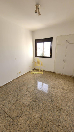 Imagem Apartamento com 3 Quartos à Venda, 94 m² em Vila Oliveira - Mogi Das Cruzes Imagem Apartamento com 3 Quartos à Venda, 94 m² em Vila Oliveira - Mogi Das Cruzes