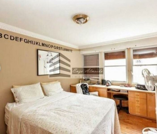Imagem Apartamento com 3 Quartos à Venda, 221 m² em Jardins - São Paulo Imagem Apartamento com 3 Quartos à Venda, 221 m² em Jardins - São Paulo