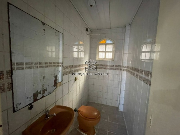 Imagem Sobrado com 2 Quartos à Venda, em Aviação - Praia Grande Imagem Sobrado com 2 Quartos à Venda, em Aviação - Praia Grande
