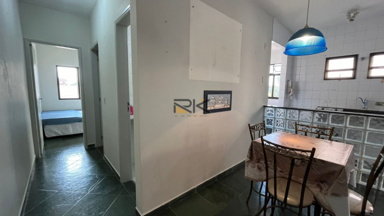 Imagem Apartamento com 2 Quartos à Venda, 56 m² em Itaguá - Ubatuba Imagem Apartamento com 2 Quartos à Venda, 56 m² em Itaguá - Ubatuba