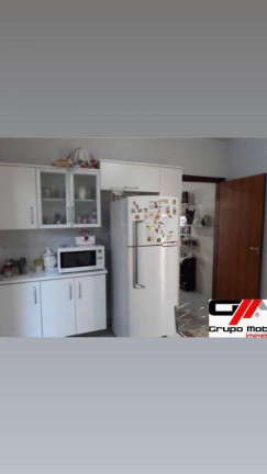 Imagem Casa com 2 Quartos à Venda, 170 m² em Jardim Santa Clara - Taubaté