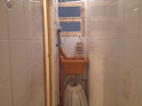 Imagem Apartamento com 1 Quarto à Venda, 32 m² em Pitangueiras - Guarujá Imagem Apartamento com 1 Quarto à Venda, 32 m² em Pitangueiras - Guarujá