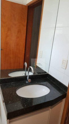 Imagem Apartamento com 3 Quartos à Venda, 84 m² em Jardim Anhangüera - Ribeirão Preto Imagem Apartamento com 3 Quartos à Venda, 84 m² em Jardim Anhangüera - Ribeirão Preto