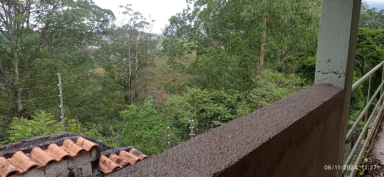 Imagem Casa com 3 Quartos à Venda, 175 m² em Centro - Jacareí Imagem Casa com 3 Quartos à Venda, 175 m² em Centro - Jacareí