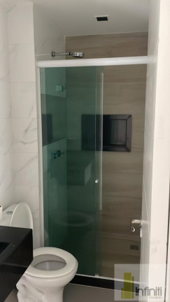 Imagem Cobertura com 3 Quartos para Alugar, 85 m² em Jacarepaguá - Rio De Janeiro Imagem Cobertura com 3 Quartos para Alugar, 85 m² em Jacarepaguá - Rio De Janeiro