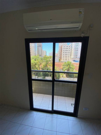 Imagem Apartamento com 1 Quarto à Venda, 60 m² em Aviacao - Praia Grande Imagem Apartamento com 1 Quarto à Venda, 60 m² em Aviacao - Praia Grande