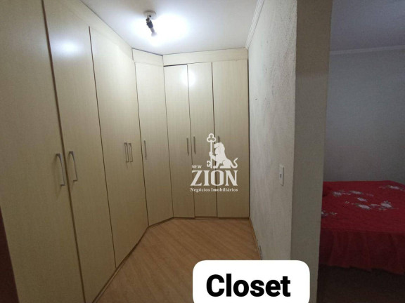 Imagem Sobrado com 5 Quartos à Venda, 350 m² em Santana - São Paulo