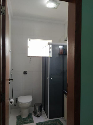 Imagem Casa com 3 Quartos à Venda, 277 m² em Jardim Paulista - Atibaia Imagem Casa com 3 Quartos à Venda, 277 m² em Jardim Paulista - Atibaia