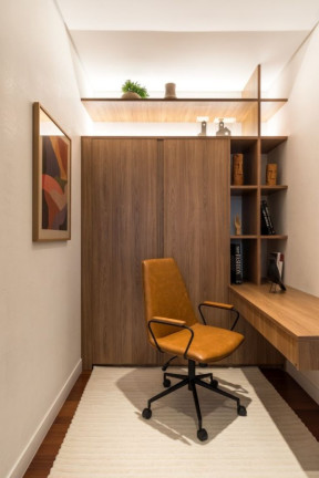 Imagem Apartamento com 2 Quartos à Venda, 131 m² em Bigorrilho - Curitiba Imagem Apartamento com 2 Quartos à Venda, 131 m² em Bigorrilho - Curitiba
