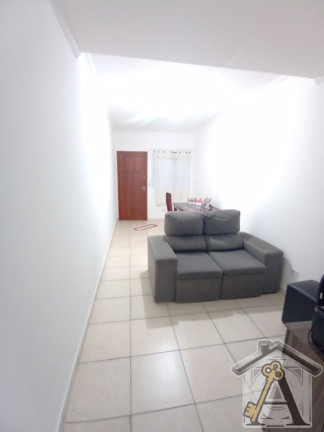 Imagem Casa com 2 Quartos à Venda, 71 m² em Vila Sônia - Praia Grande Imagem Casa com 2 Quartos à Venda, 71 m² em Vila Sônia - Praia Grande