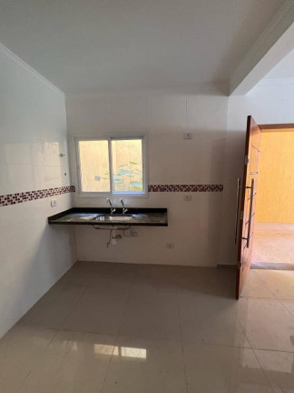 Imagem Casa com 3 Quartos à Venda, 121 m² em Lauzane Paulista - São Paulo