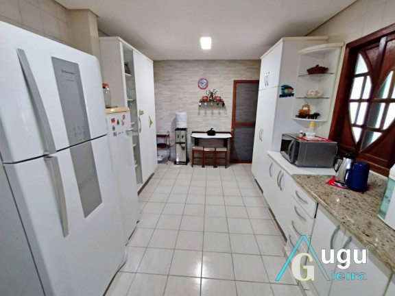 Imagem Chácara com 7 Quartos à Venda, 10.000 m² em Tartaruga - Guarapari