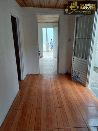 Imagem Casa com 3 Quartos à Venda, 270 m² em Fragata - Pelotas Imagem Casa com 3 Quartos à Venda, 270 m² em Fragata - Pelotas
