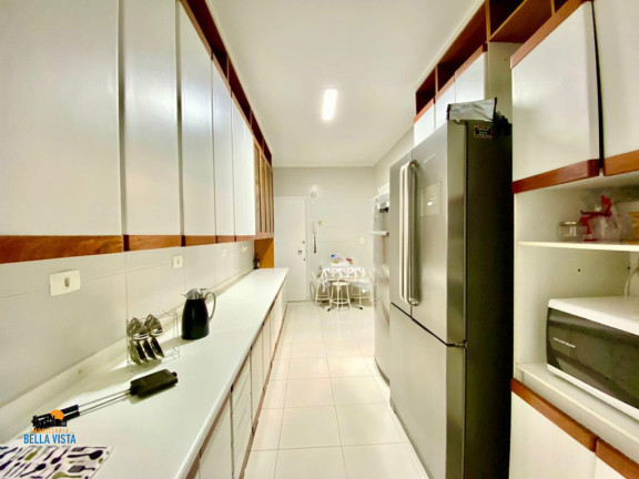 Imagem Apartamento com 3 Quartos à Venda, em Bela Vista - São Paulo Imagem Apartamento com 3 Quartos à Venda, em Bela Vista - São Paulo