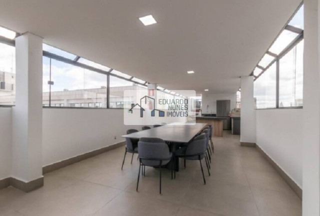Imagem Apartamento com 2 Quartos à Venda, 145 m² em Barro Preto - Belo Horizonte Imagem Apartamento com 2 Quartos à Venda, 145 m² em Barro Preto - Belo Horizonte