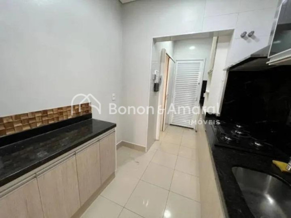 Imagem Casa de Condomínio com 3 Quartos à Venda, 160 m² em Bairro Das Palmeiras - Campinas Imagem Casa de Condomínio com 3 Quartos à Venda, 160 m² em Bairro Das Palmeiras - Campinas