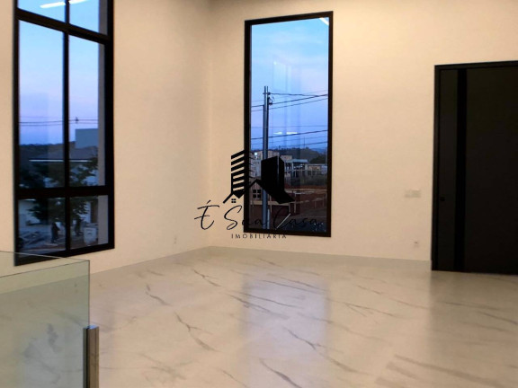 Imagem Casa com 4 Quartos à Venda, 575 m² em Gran Royalle - Lagoa Santa