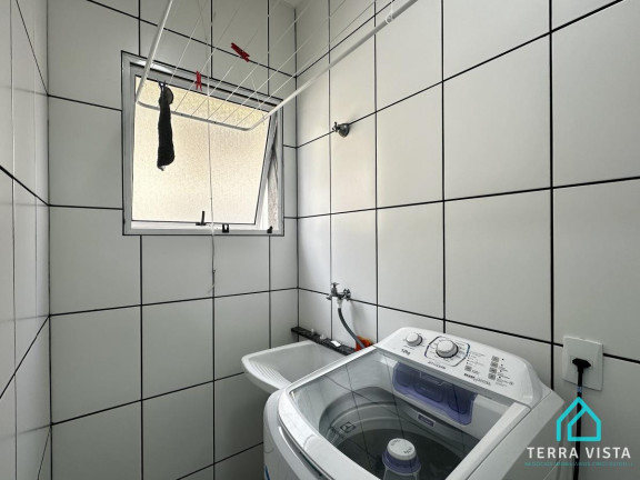 Imagem Apartamento com 2 Quartos à Venda, 85 m² Imagem Apartamento com 2 Quartos à Venda, 85 m²