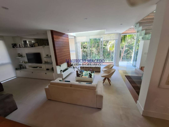 Imagem Casa com 4 Quartos à Venda, 550 m² em Tambore - Santana De Parnaíba Imagem Casa com 4 Quartos à Venda, 550 m² em Tambore - Santana De Parnaíba