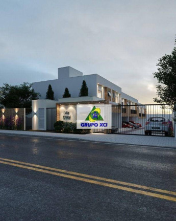 Imagem Casa com 3 Quartos à Venda, 105 m² em Chácara Primavera - Campinas Imagem Casa com 3 Quartos à Venda, 105 m² em Chácara Primavera - Campinas