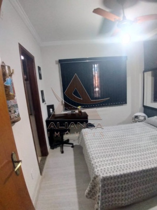 Imagem Apartamento com 3 Quartos à Venda, 76 m² em Planalto Verde - Ribeirão Preto Imagem Apartamento com 3 Quartos à Venda, 76 m² em Planalto Verde - Ribeirão Preto