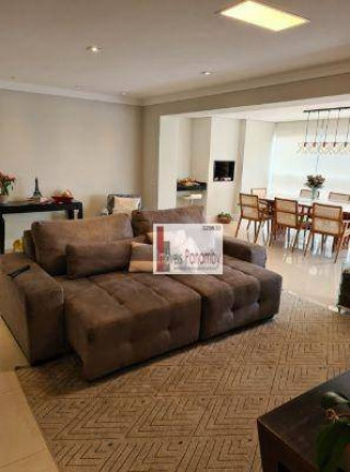 Imagem Apartamento com 3 Quartos à Venda, 146 m² em Alto Do Ipiranga - São Paulo Imagem Apartamento com 3 Quartos à Venda, 146 m² em Alto Do Ipiranga - São Paulo