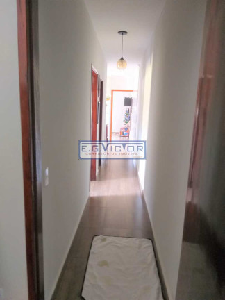 Imagem Casa com 2 Quartos à Venda, 1 m² em Balneário Santa Eugênia - Mongaguá Imagem Casa com 2 Quartos à Venda, 1 m² em Balneário Santa Eugênia - Mongaguá