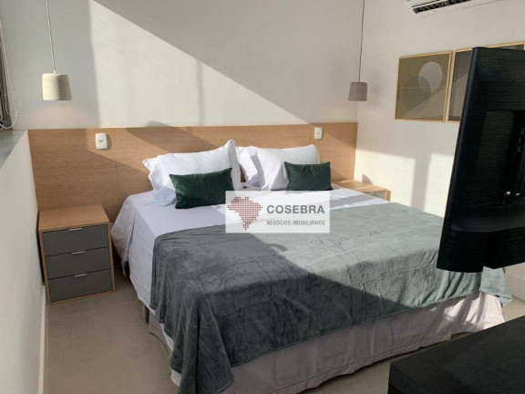 Imagem Apartamento com 1 Quarto à Venda, 85 m² em Jardim Paulista - São Paulo