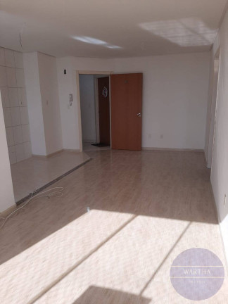 Imagem Apartamento com 2 Quartos à Venda, 73 m² em Vila Cachoeirinha - Cachoeirinha