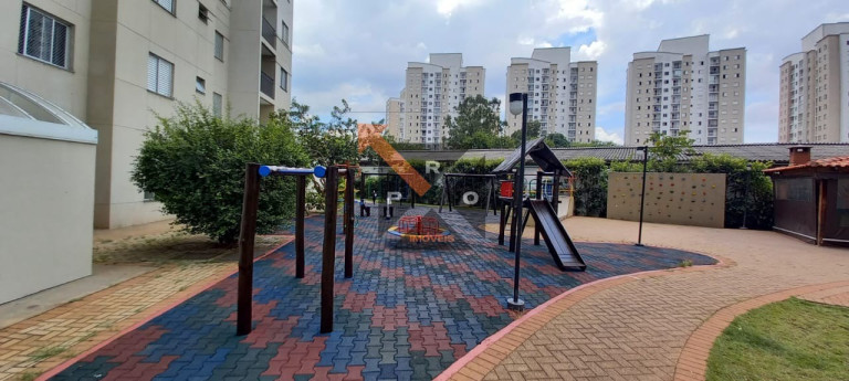 Imagem Imóvel com 2 Quartos para Alugar, 62 m² em Vila Moreira - São Paulo