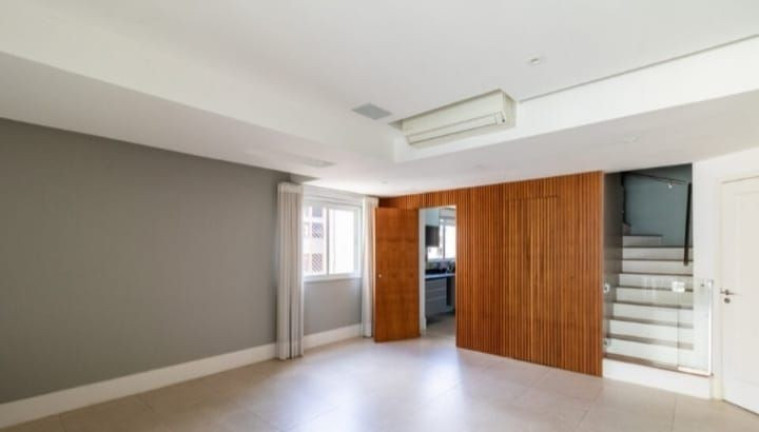 Imagem Apartamento com 3 Quartos à Venda, 149 m² em Vila Olímpia - São Paulo Imagem Apartamento com 3 Quartos à Venda, 149 m² em Vila Olímpia - São Paulo