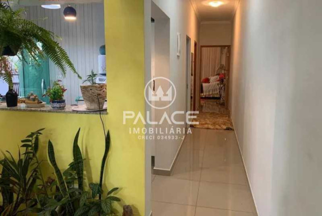 Imagem Imóvel com 3 Quartos à Venda, 262 m² em Parque São Matheus Ii - Piracicaba Imagem Imóvel com 3 Quartos à Venda, 262 m² em Parque São Matheus Ii - Piracicaba