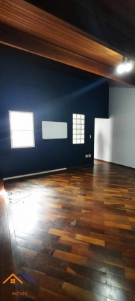 Imagem Sobrado com 3 Quartos à Venda, 297 m² em Camilópolis - Santo André Imagem Sobrado com 3 Quartos à Venda, 297 m² em Camilópolis - Santo André