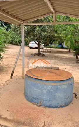 Imagem Imóvel com 1 Quarto à Venda, 50 m² em Paiol De Telhas - Mogi Mirim Imagem Imóvel com 1 Quarto à Venda, 50 m² em Paiol De Telhas - Mogi Mirim