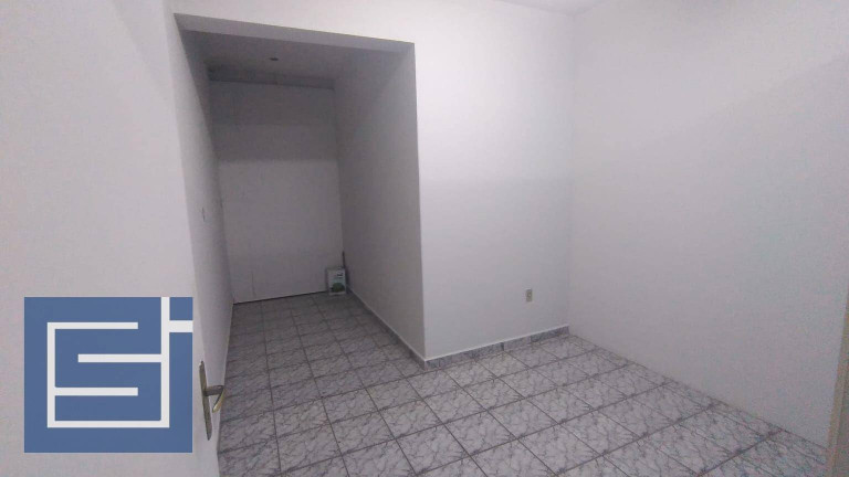 Imagem Sala Comercial para Alugar, em Centro - Socorro Imagem Sala Comercial para Alugar, em Centro - Socorro