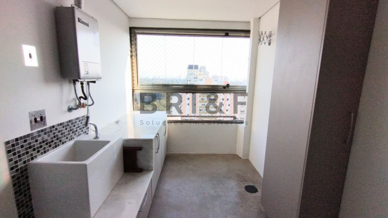 Imagem Apartamento com 2 Quartos à Venda ou Locação, 70 m² em Chácara Santo Antônio (zona Sul) - São Paulo Imagem Apartamento com 2 Quartos à Venda ou Locação, 70 m² em Chácara Santo Antônio (zona Sul) - São Paulo