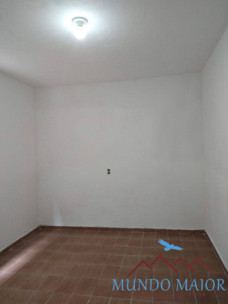 Imagem Casa com 7 Quartos à Venda, 125 m² em Jardim Las Vegas - Santo André Imagem Casa com 7 Quartos à Venda, 125 m² em Jardim Las Vegas - Santo André
