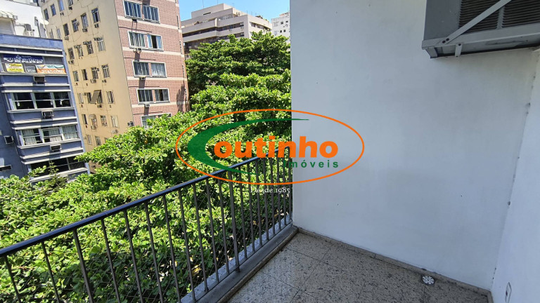 Imagem Apartamento com 2 Quartos à Venda, 86 m² em Botafogo - Rio De Janeiro Imagem Apartamento com 2 Quartos à Venda, 86 m² em Botafogo - Rio De Janeiro