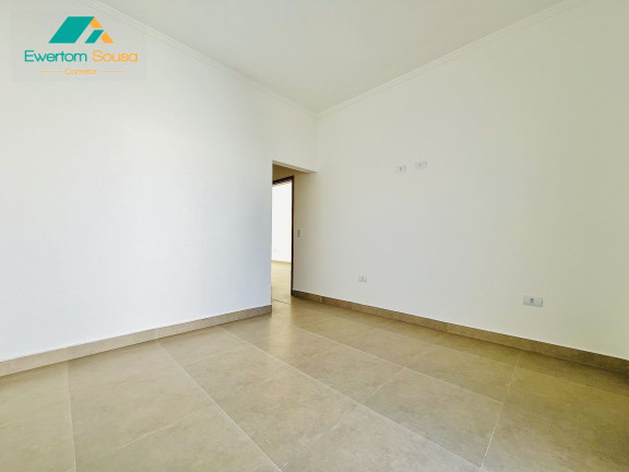 Imagem Casa com 3 Quartos à Venda, 104 m² em Nova Cerejeira - Atibaia