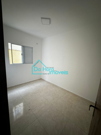 Imagem Casa com 2 Quartos à Venda, 46 m² em Solemar - Praia Grande Imagem Casa com 2 Quartos à Venda, 46 m² em Solemar - Praia Grande