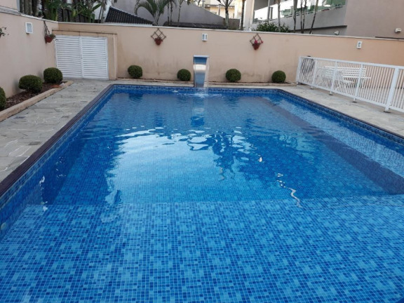 Imagem Sobrado com 3 Quartos à Venda, 330 m² em Jardim Residencial Suzano - Suzano Imagem Sobrado com 3 Quartos à Venda, 330 m² em Jardim Residencial Suzano - Suzano