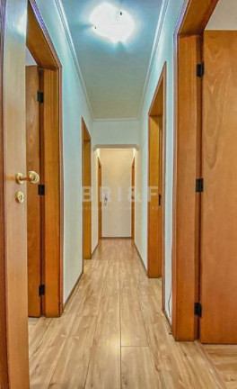 Imagem Apartamento com 4 Quartos à Venda, 124 m² em Brooklin Paulista - São Paulo Imagem Apartamento com 4 Quartos à Venda, 124 m² em Brooklin Paulista - São Paulo