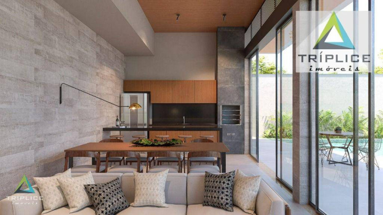 Imagem Apartamento com 3 Quartos à Venda, 103 m² em Estrela Sul - Juiz De Fora
