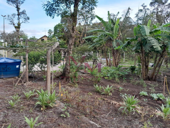 Imagem Chácara à Venda, 1.800 m² em Guaraguaçu - Pontal Do Paraná Imagem Chácara à Venda, 1.800 m² em Guaraguaçu - Pontal Do Paraná