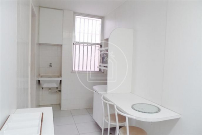 Imagem Apartamento com 3 Quartos à Venda, 193 m² em Ipanema - Rio De Janeiro
