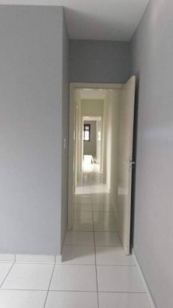 Imagem Casa com 2 Quartos à Venda, 73 m² em Cidade Jardim - Pindamonhangaba Imagem Casa com 2 Quartos à Venda, 73 m² em Cidade Jardim - Pindamonhangaba