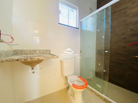 Imagem Casa com 3 Quartos à Venda, 99 m² em Jardim Atlântico Central (itaipuaçu) - Maricá Imagem Casa com 3 Quartos à Venda, 99 m² em Jardim Atlântico Central (itaipuaçu) - Maricá